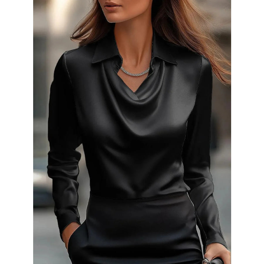 0e688b7f90c54bd18f07f4fc36fac58d-Max-Origin