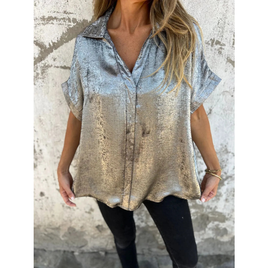 c18766b309cd4fd2896231b660db8a00-Max-Origin