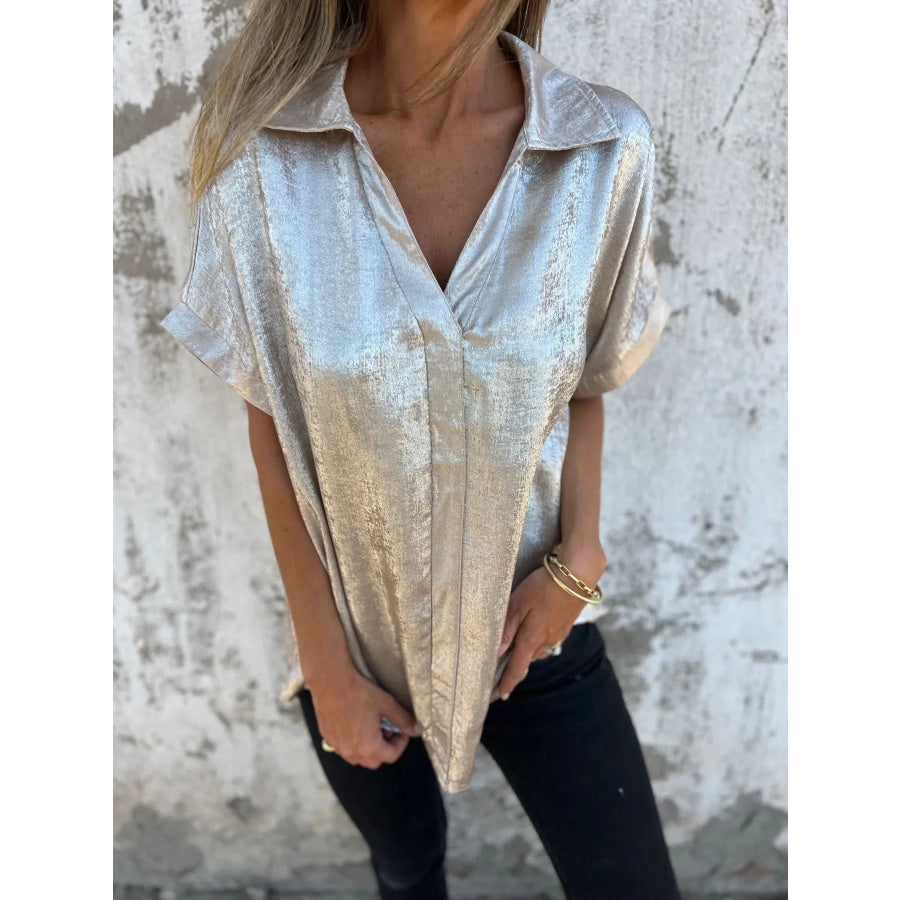 0e3244a49e9346e59ffb1e0cdf22ccca-Max-Origin