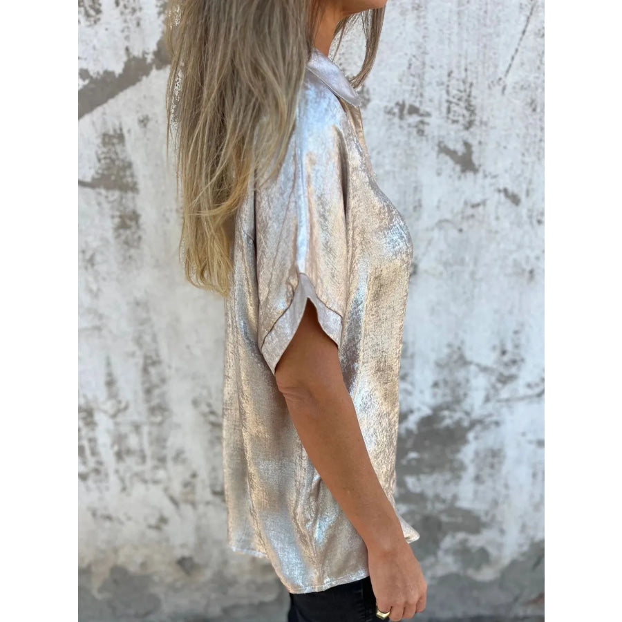 8c4c9829-05bc-468f-966f-c7d53f0c82ed-Max-Origin