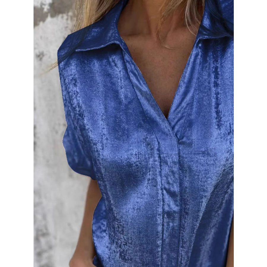 4cb368a6-48a6-46e0-9e9b-da431aef422b-Max-Origin