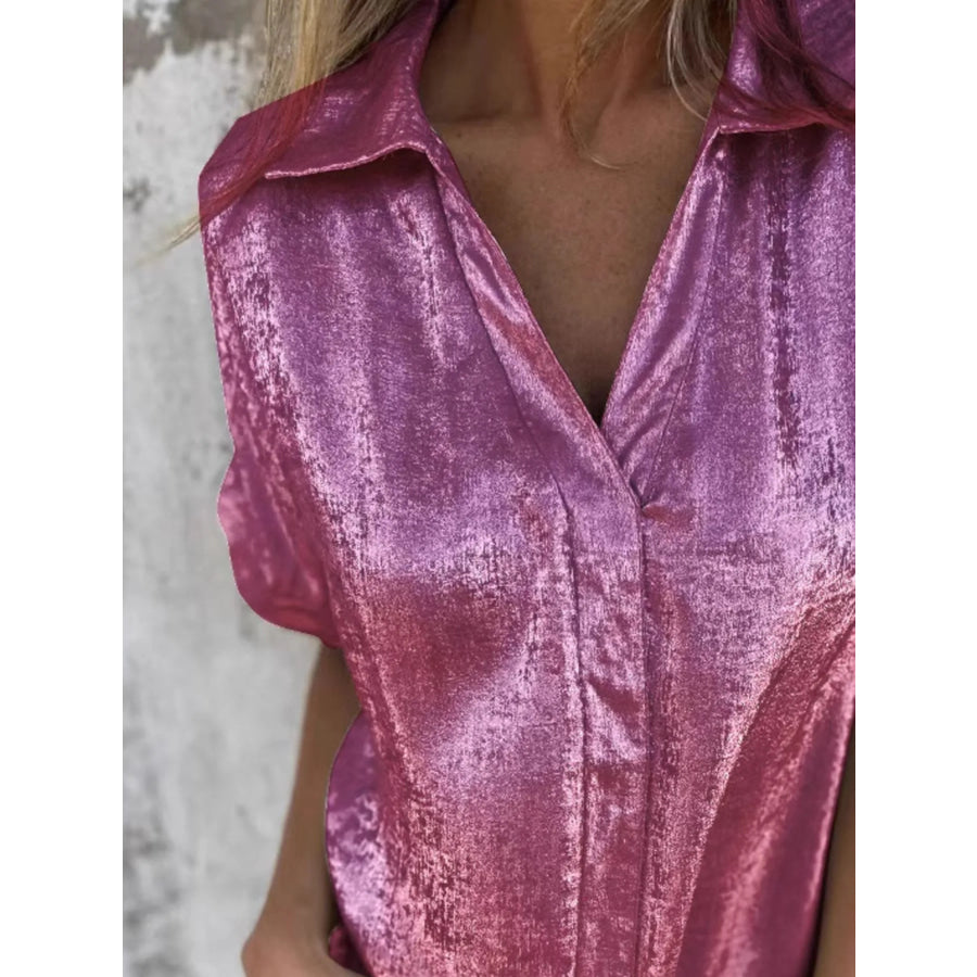 52bbc35d-cc24-4115-b0e5-d3a4bae2470b-Max-Origin