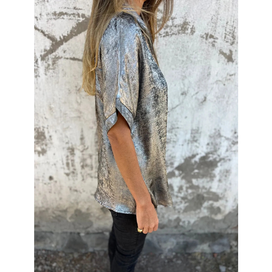 630f7b4e5f0748759575cb092d16e24d-Max-Origin