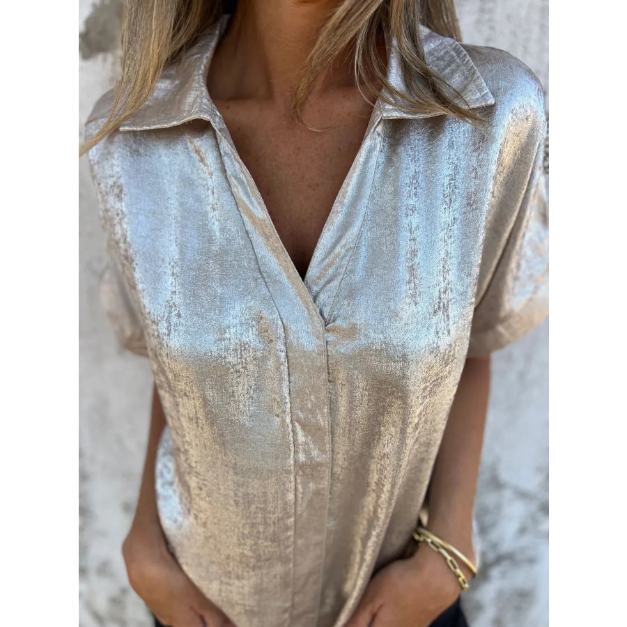 3afe2b88898543448199e7f90ff0b793-Max-Origin