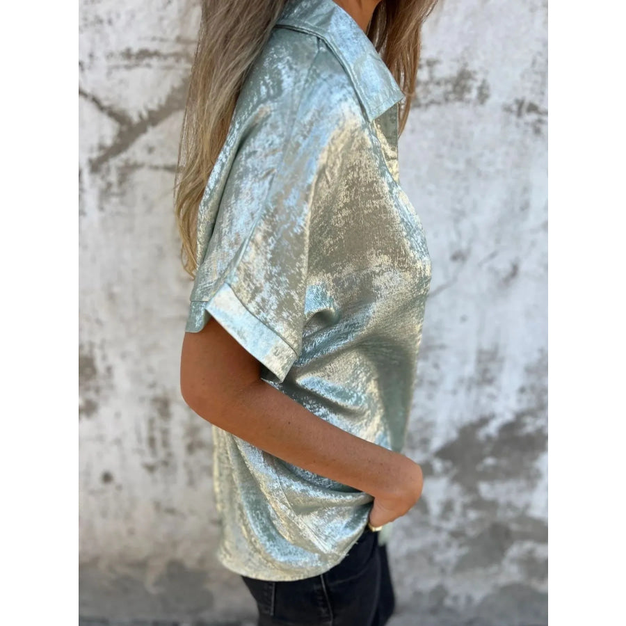 d875f2aa-b617-4ca8-835e-1c8e124fa8b0-Max-Origin