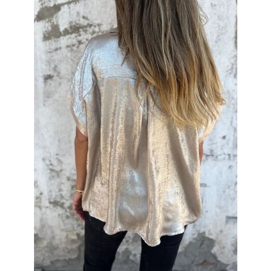 fde66040-3294-4e93-9c87-ad23fbc35b27-Max-Origin