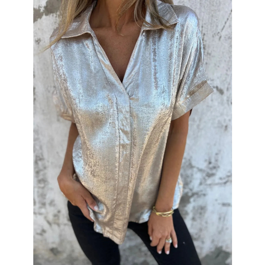 6f34a3eed73640fc81ebb5aa5057235d-Max-Origin