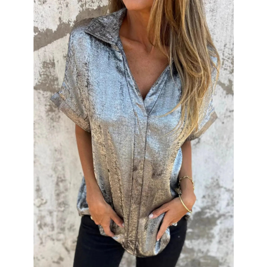 779c73b7-7538-4ae0-a8e6-ab5e99ca244e-Max-Origin