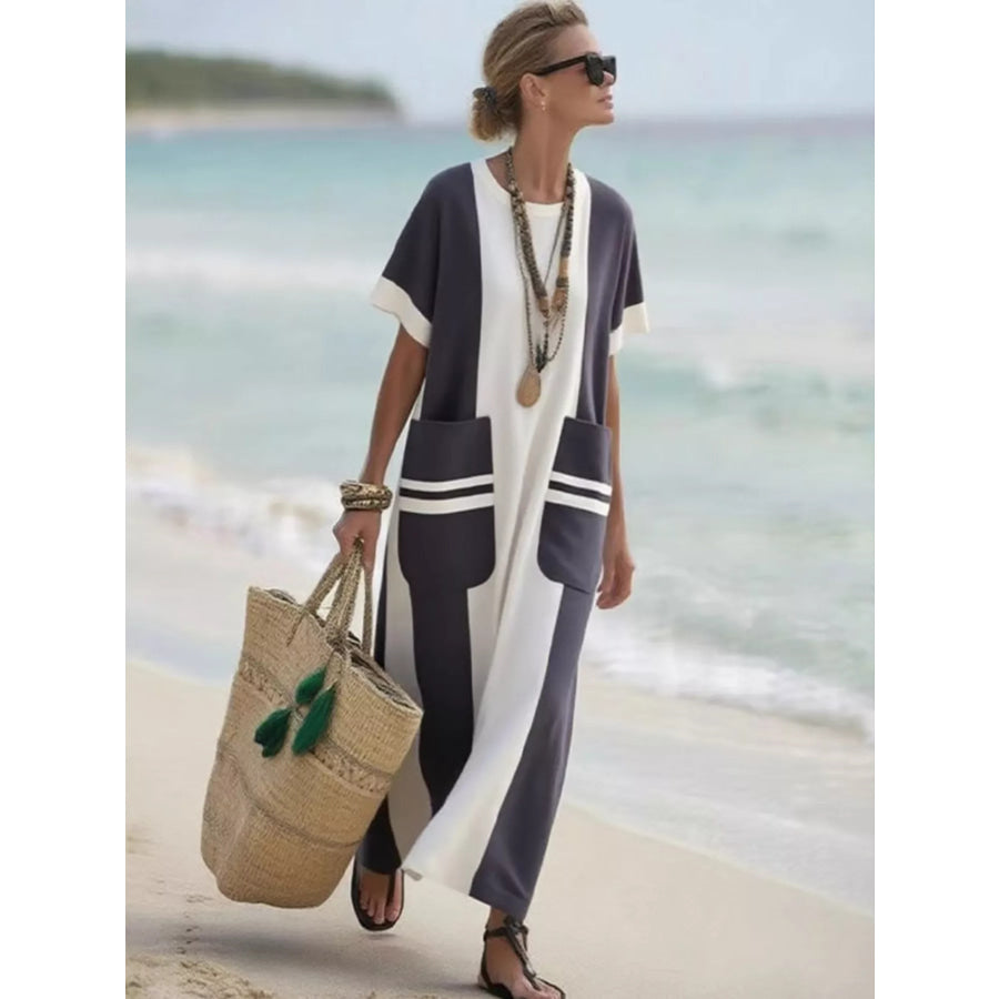 86e38ce5ba00488fb5a3ee84b5656883-Max-Origin