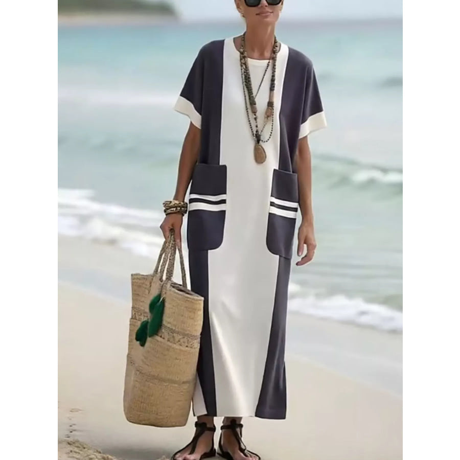 86e38ce5ba00488fb5a3ee84b5656883-Max-Origin