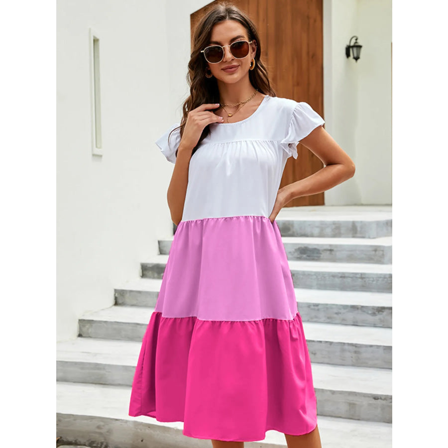 31a99e029aa14e3ca939b2f18fac8230-Max-Origin