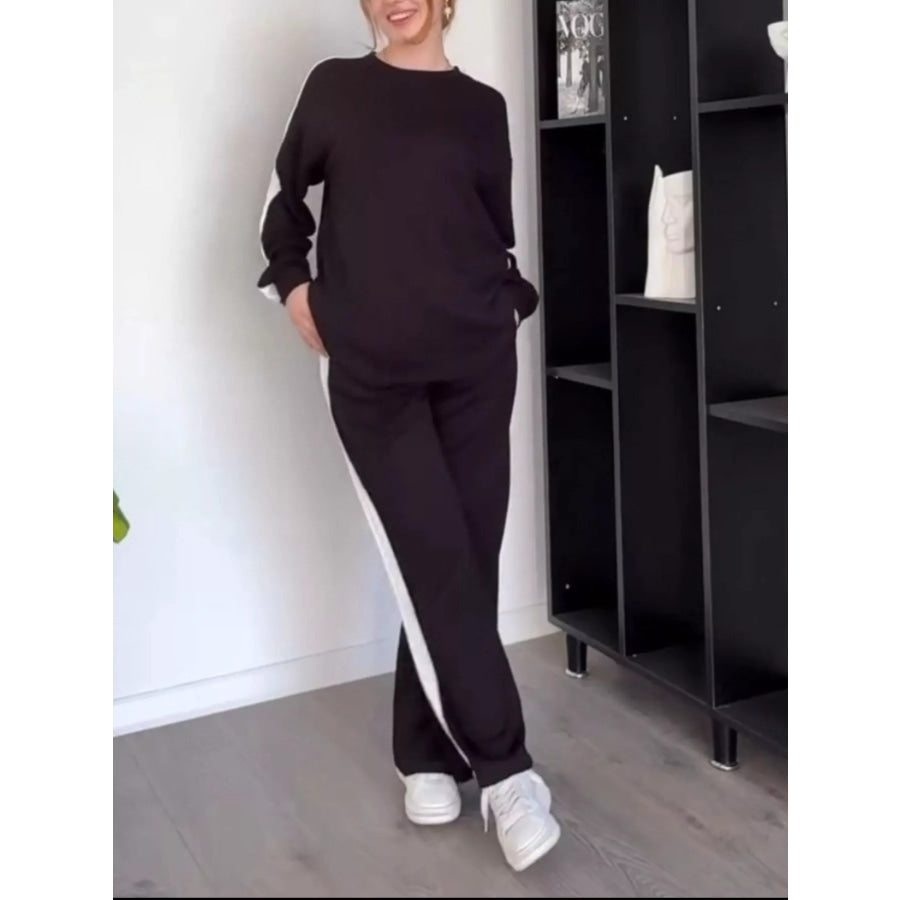 f67c77b8-d87a-4434-b8e2-cc8d8b4edbff-Max-Origin