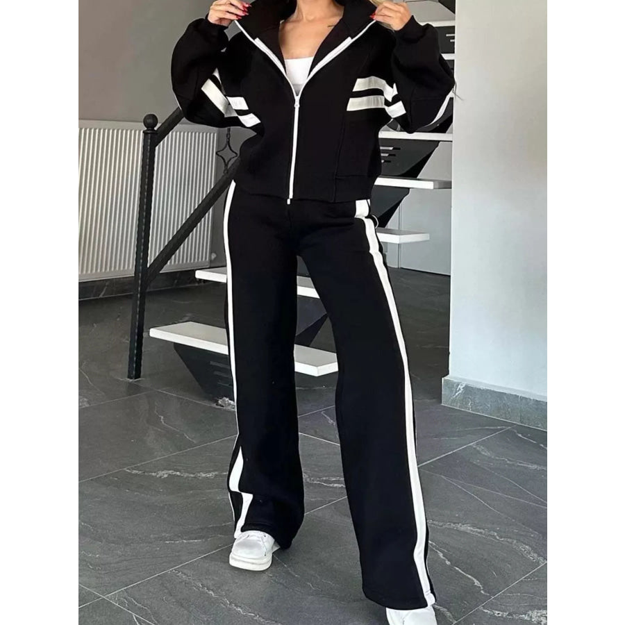 c8d4ea32b78a484797a4eeb04acdda2a-Max-Origin