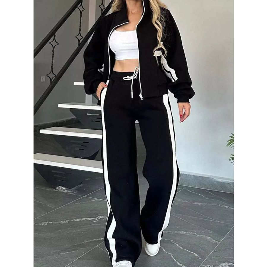 c8d4ea32b78a484797a4eeb04acdda2a-Max-Origin