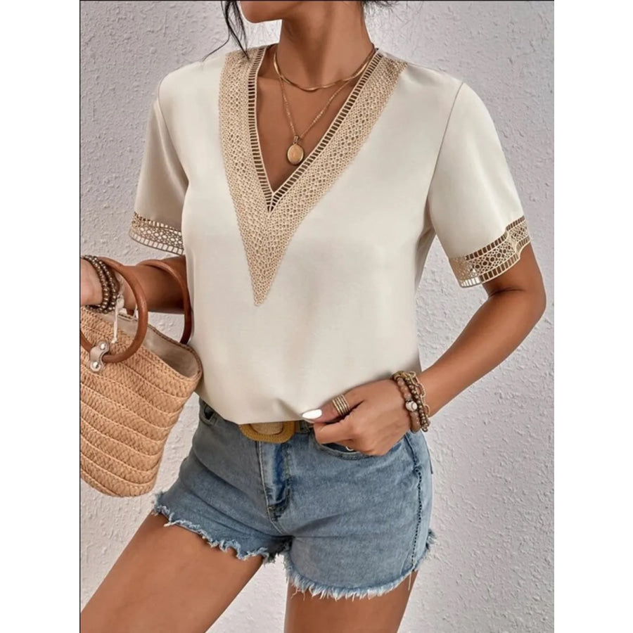 72bd08f5-8082-41db-8cca-129273e2e62a-Max-Origin