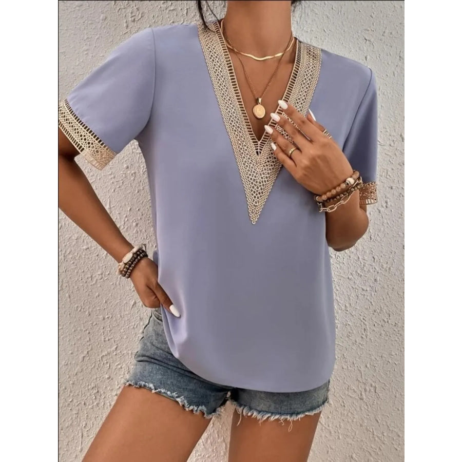 1ae96c9e-5aa1-45f0-b5f8-c27b634c72ea-Max-Origin