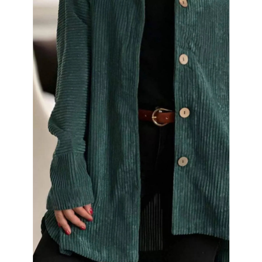 3622d1d0-2c4d-4418-b42d-9e8e03632dcd-Max-Origin