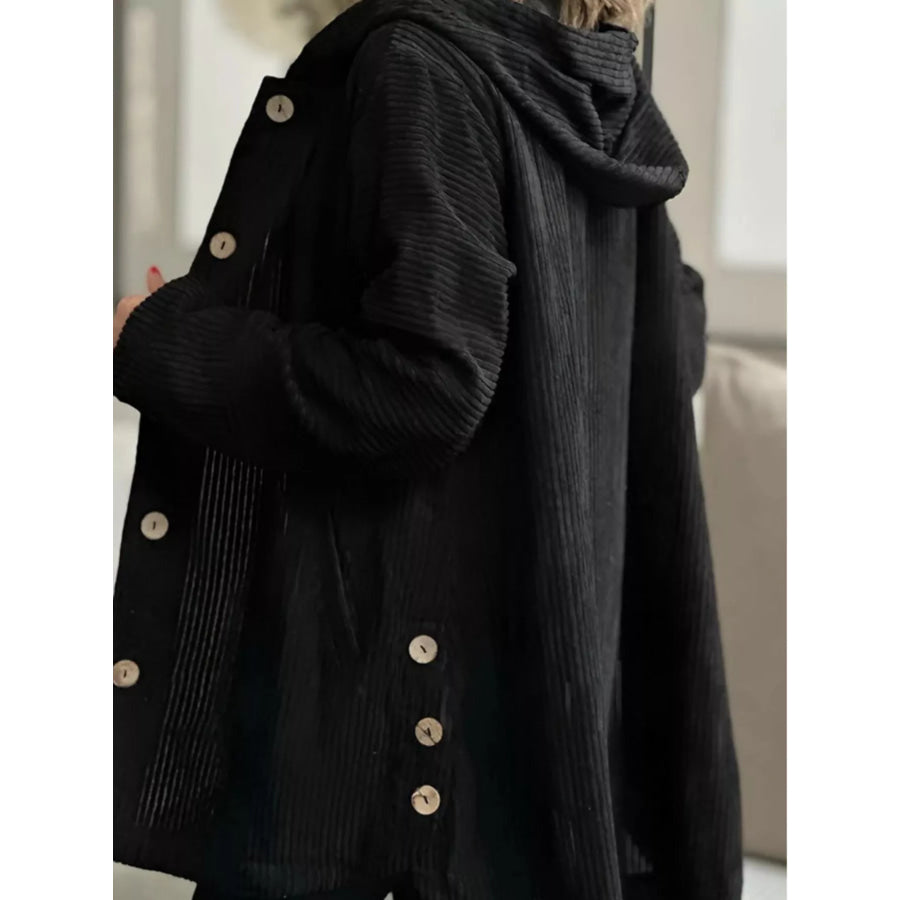 05d5c7d8e11e4be694658a0301413aa3-Max-Origin