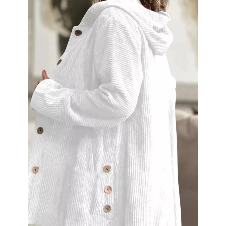 4d114091-abcf-4615-9527-9042f5cce9d0-Max-Origin