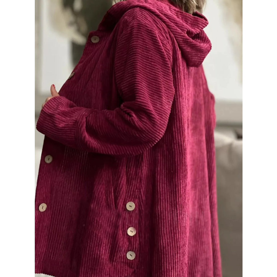 83fcc46a34de4e518d863437a3a4b9aa-Max-Origin