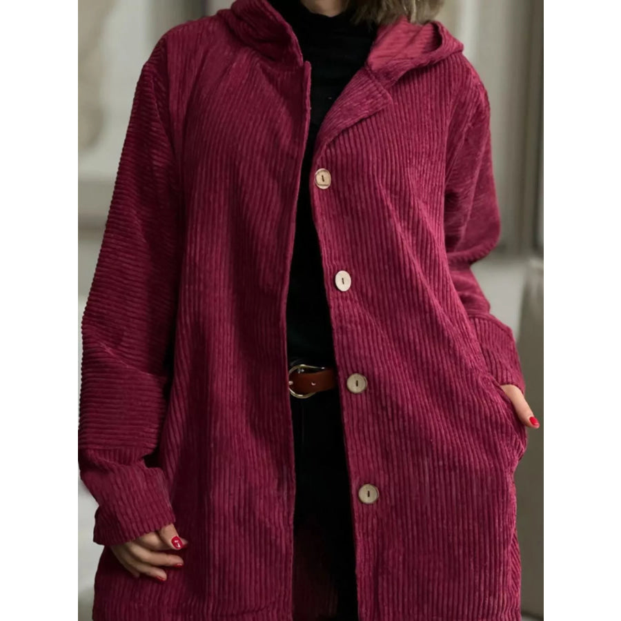 21923466-fc0d-4855-ac89-8166b55c4483-Max-Origin