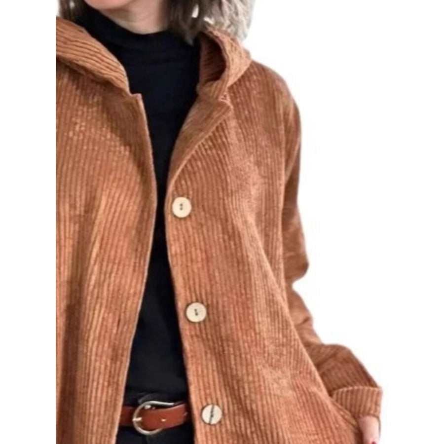 e4761ece-485e-40f0-9f9b-8d575b2ad986-Max-Origin