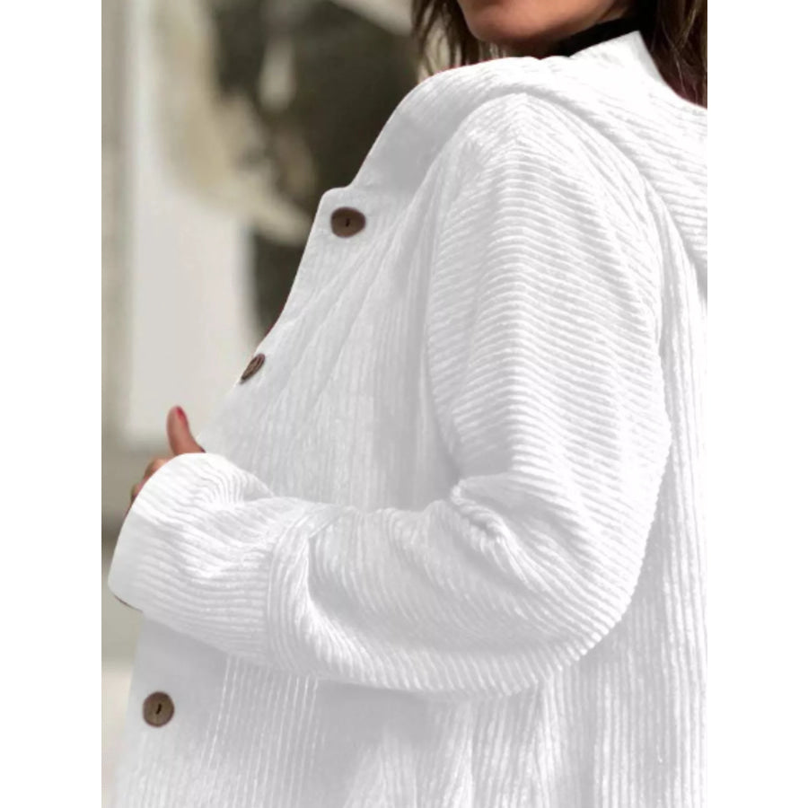 f902f678-c173-4ae4-b657-b6ad3a7fee24-Max-Origin