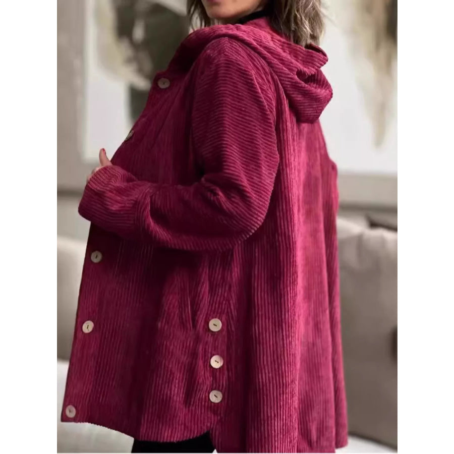 c9a1ea1ca66f44af82e12c774739306e-Max-Origin