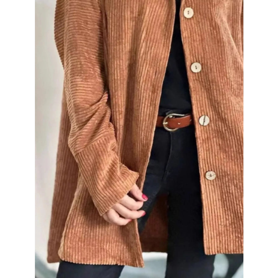 ccde2b1e-b231-499b-84bb-ed412e029470-Max-Origin