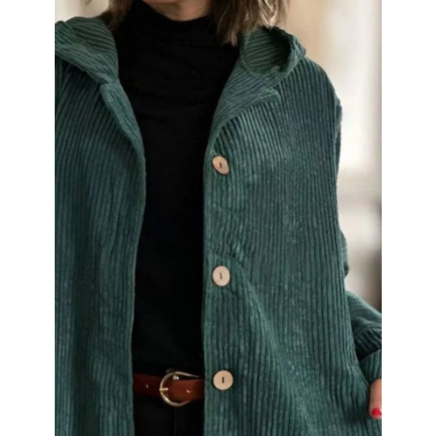 3f9bddf7-c3cb-48e6-b402-70420d5e3f64-Max-Origin