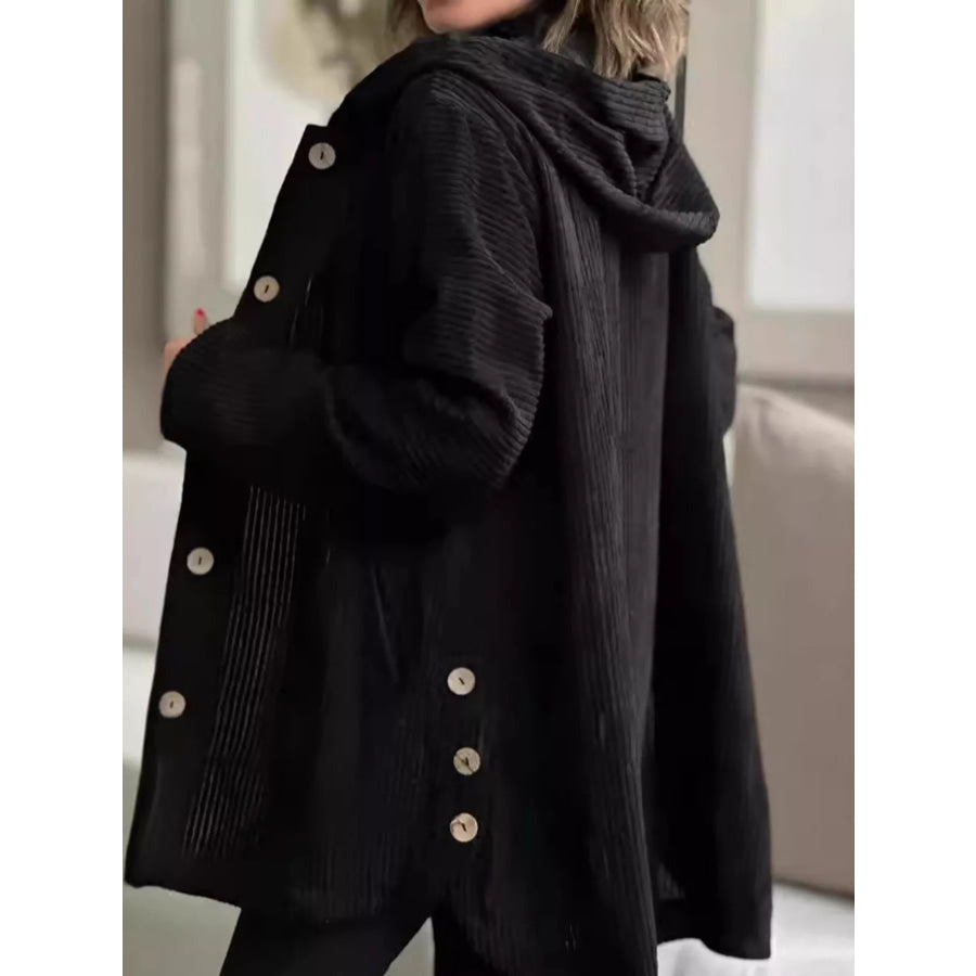 d84f7099f6f8407eb2091cb010143860-Max-Origin