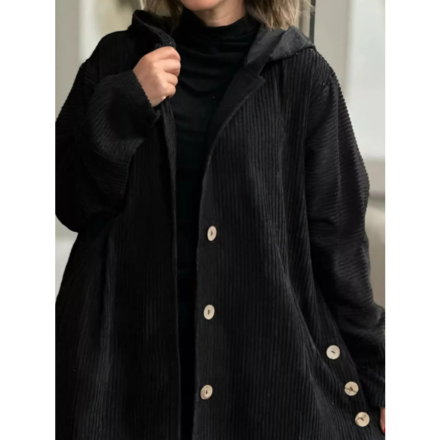 0f41d04f15524cbd97bf47ba4473344e-Max-Origin