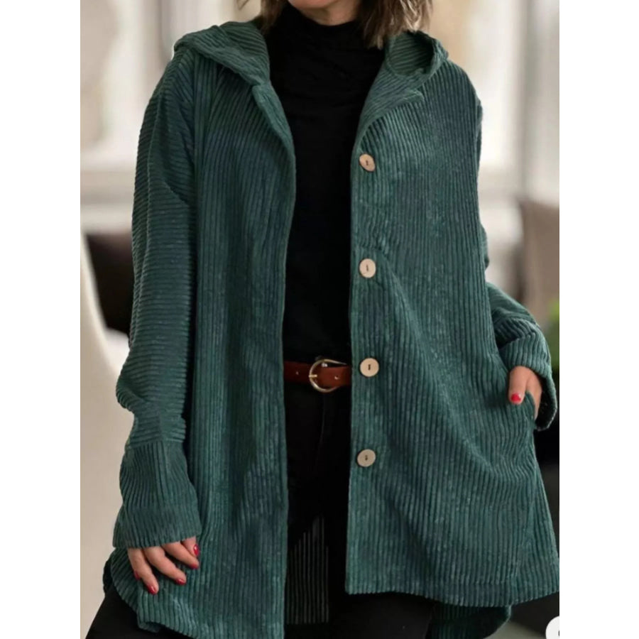 3f9bddf7-c3cb-48e6-b402-70420d5e3f64-Max-Origin