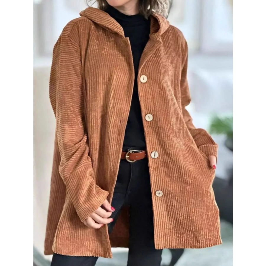 9efed645-87ff-4bec-97ab-74d582236183-Max-Origin