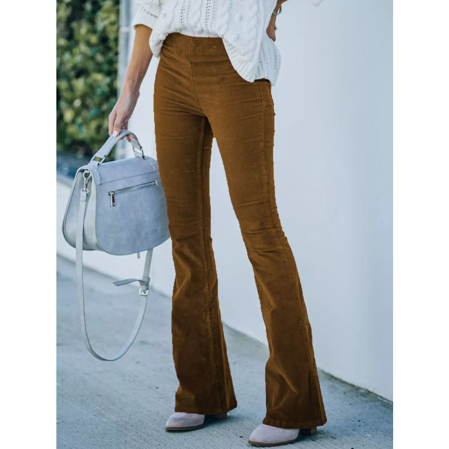 3ffc445b-54b7-4339-8dd3-9a8bdadef810-Max-Origin