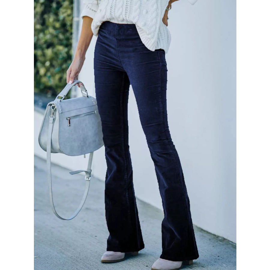 49016c81-ea06-4e40-ad03-b5f7f1e13b59-Max-Origin