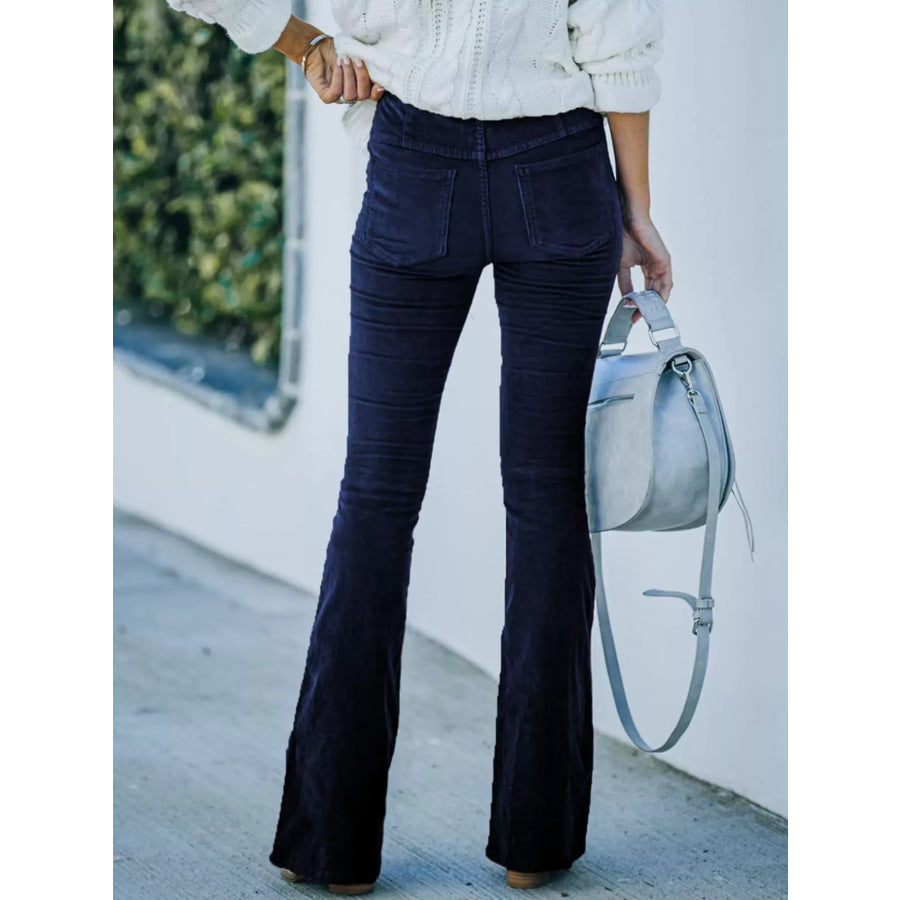 d759f5a6-b312-4f9d-9a06-19f2ac1e2800-Max-Origin