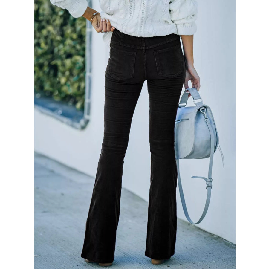 ce55728e-492d-412a-848b-c600e447764e-Max-Origin