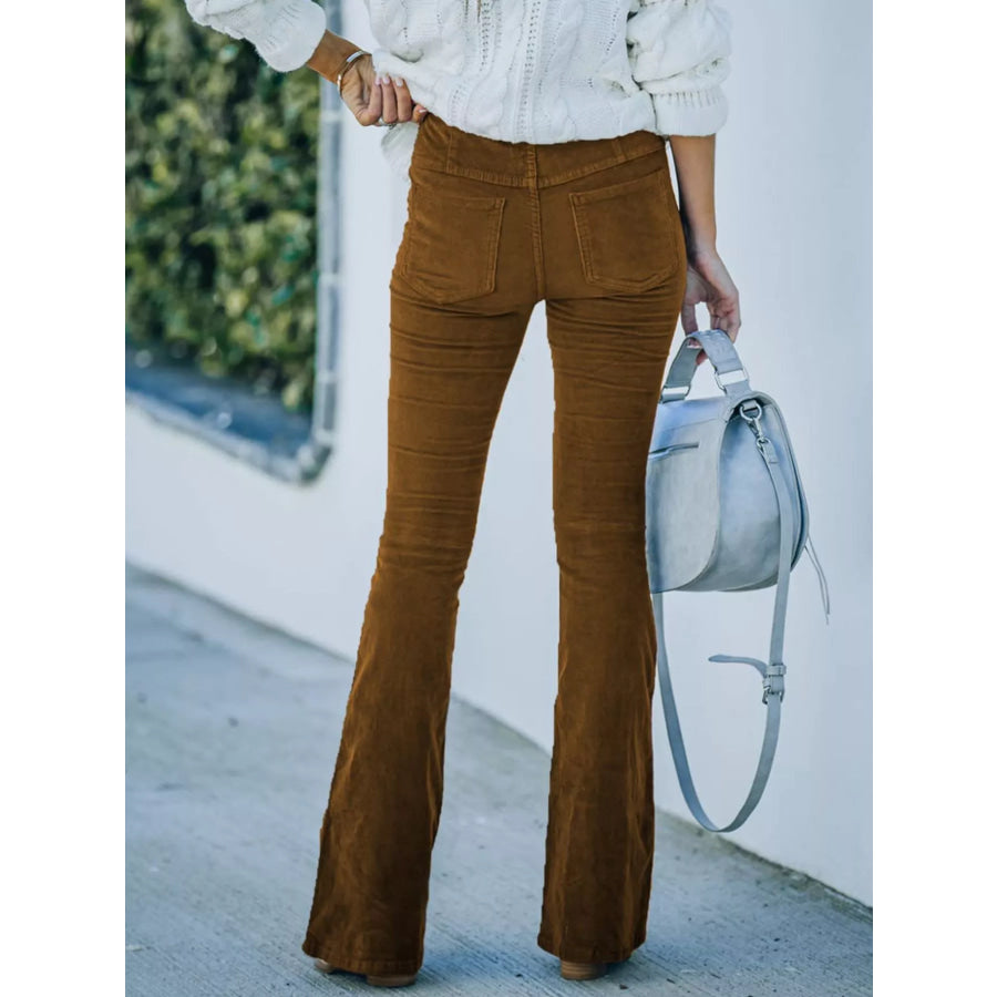 093dd4d6-93ad-4a2f-a7ee-8be23b5f8198-Max-Origin