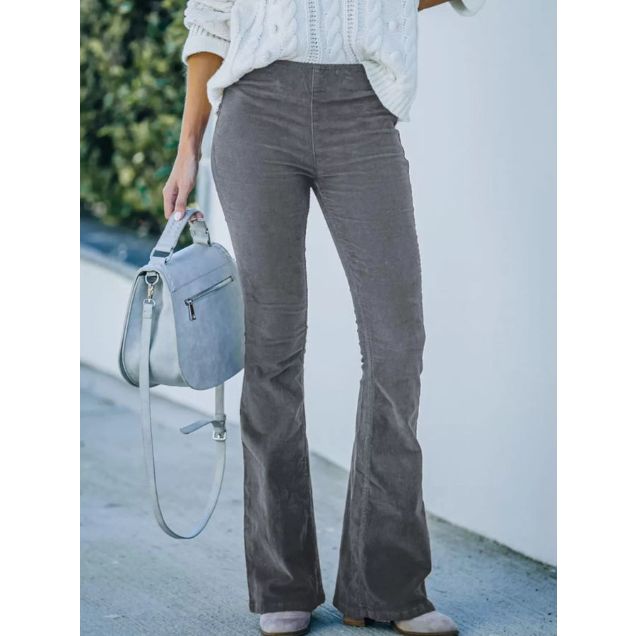 3217fd11-ad8f-44a7-801f-d77570a1c80e-Max-Origin