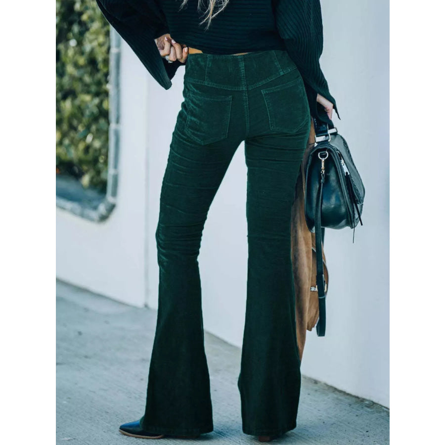 777bc25c-0538-4637-b9cb-1190924c617c-Max-Origin