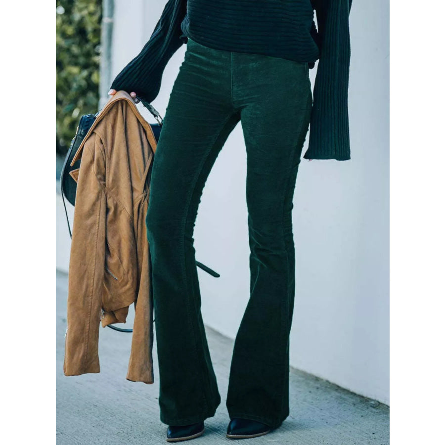 5644cc57-c6ac-4632-bbca-8cfa26f59326-Max-Origin