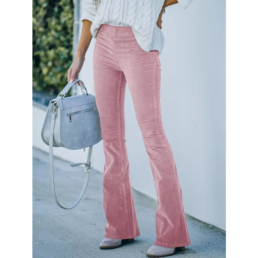 f9fddab6-79e9-416e-9ac7-cdd170256c93-Max-Origin