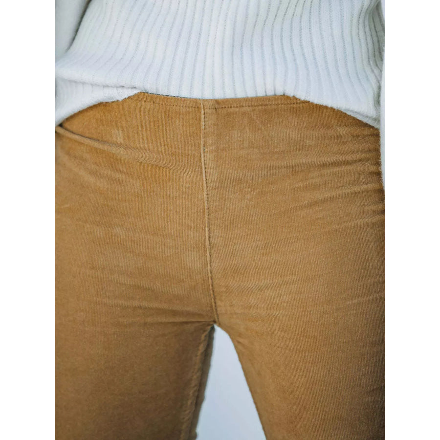 79a1e8b2-1e70-4df8-a218-effe4a9ed824-Max-Origin