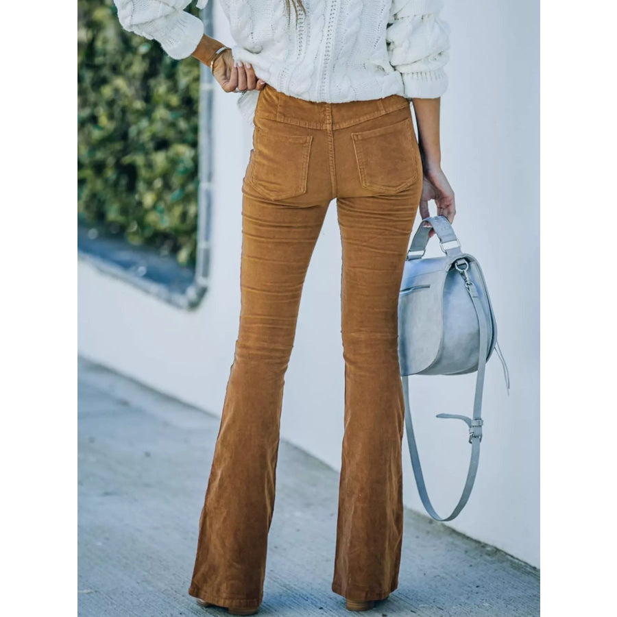 554f9c3b-9406-4dae-a760-621a9961b024-Max-Origin