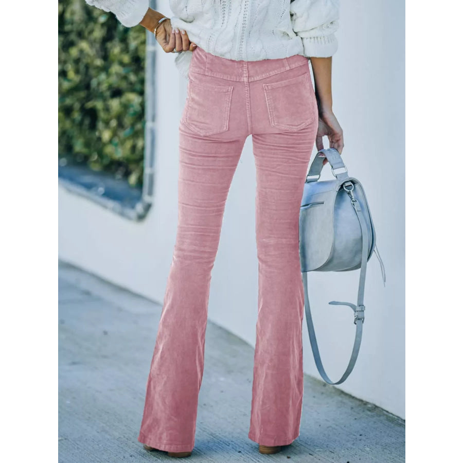 caea988f-d202-4cbf-b381-d6d02421f35a-Max-Origin