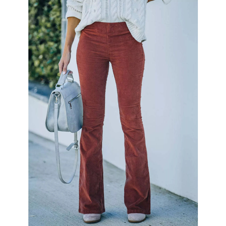 45ab5a76-919b-4822-9083-4d3479b99e0c-Max-Origin