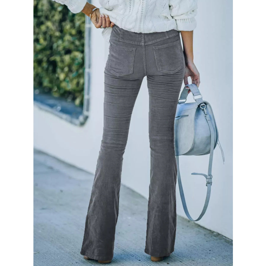 24469c1c-3ac9-4eff-b63e-6927e9e380d4-Max-Origin