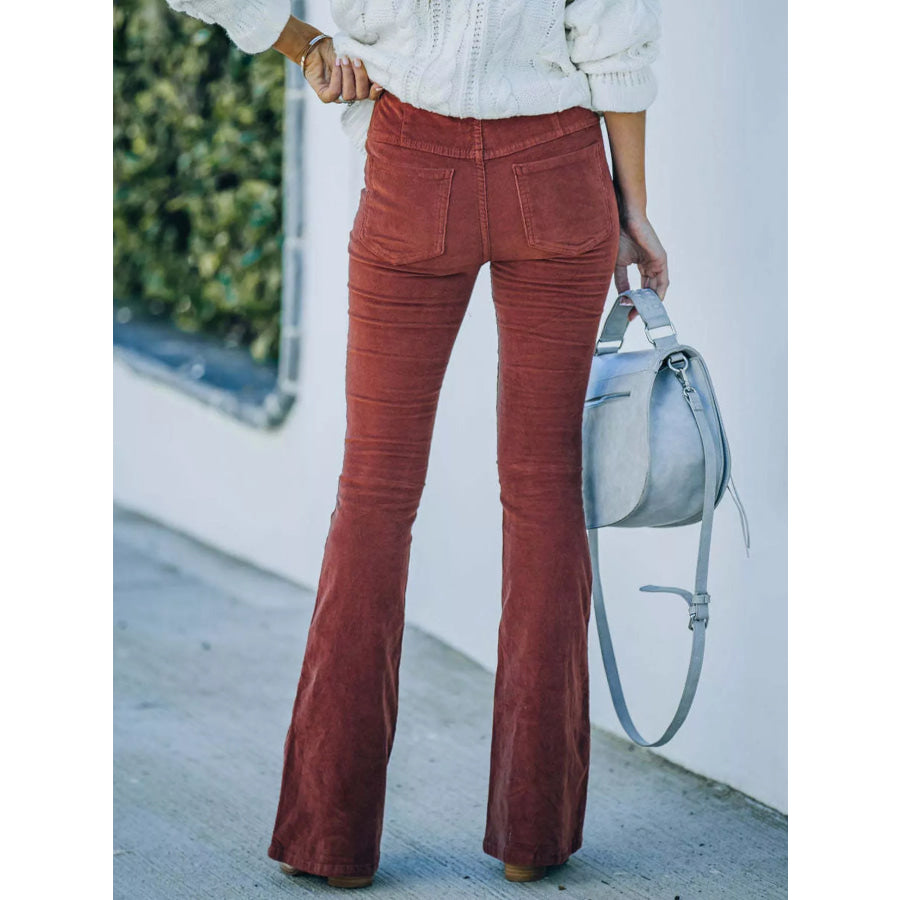 f55215d7-1178-43cc-9e1f-01625bc6bf13-Max-Origin