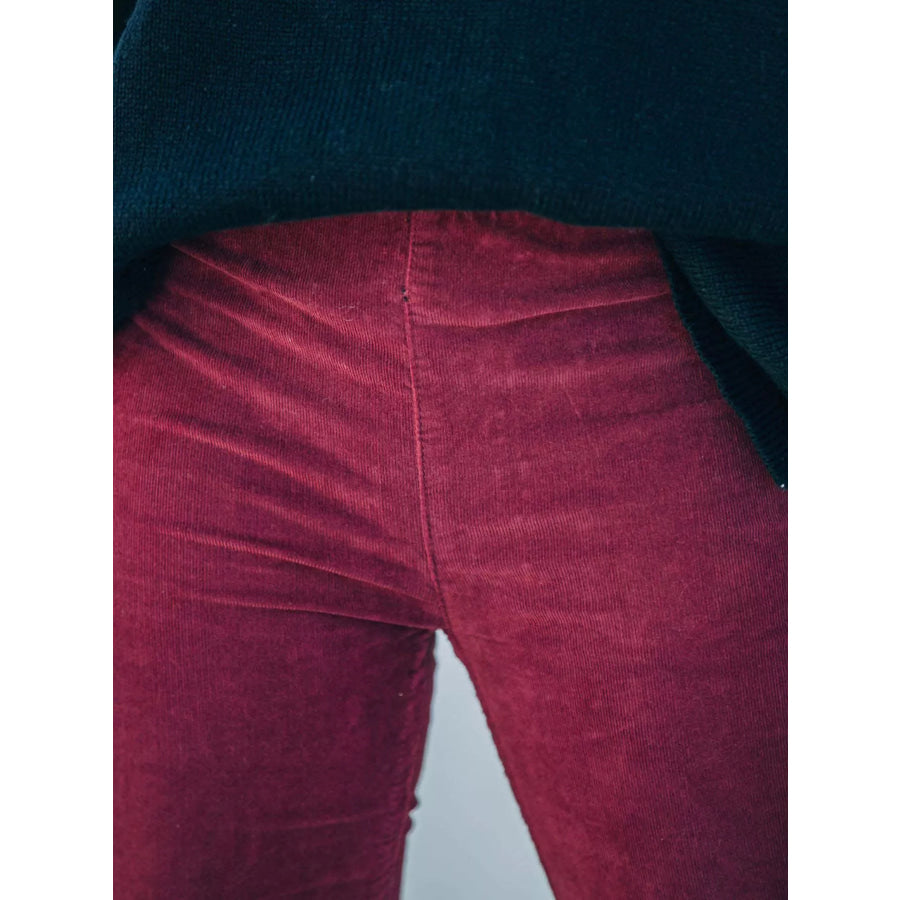 5c6528e6-072a-40d3-8038-0c6260b8c6bb-Max-Origin